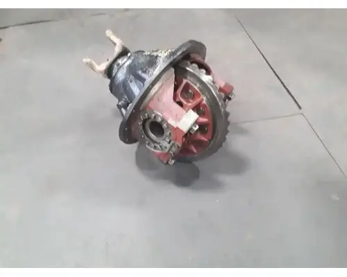 Meritor/Rockwell SQHD Rears (Rear)