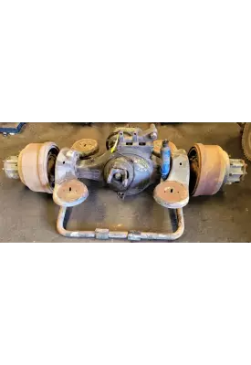 Meritor/Rockwell SQHPFR Axle Housing (Front)