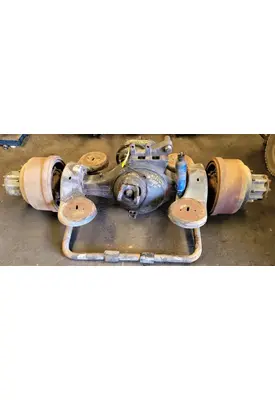 Meritor/Rockwell SQHPFR Differential Housing (Front)