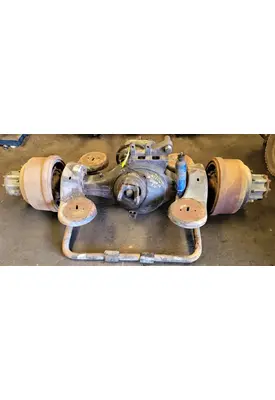 Meritor/Rockwell SQHPF Axle Housings (Front)