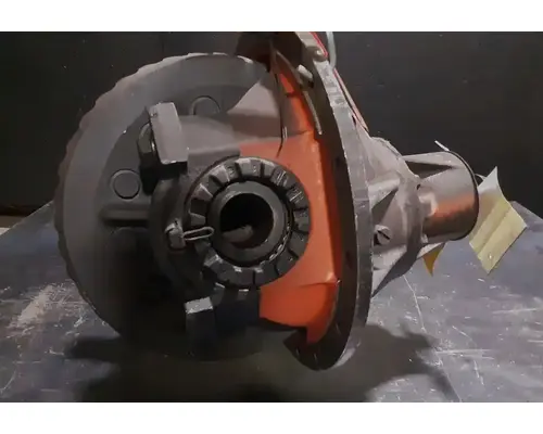 Meritor/Rockwell SQHPR Rear Rears (Tandem Rear or Single)
