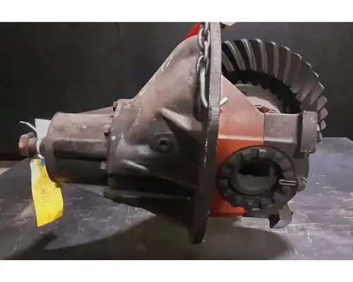 Meritor/Rockwell SQHPR Rear Rears (Tandem Rear or Single)