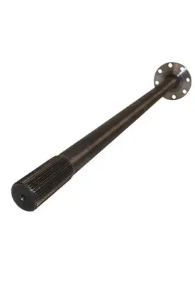 Meritor/Rockwell SQHP Axle Shaft