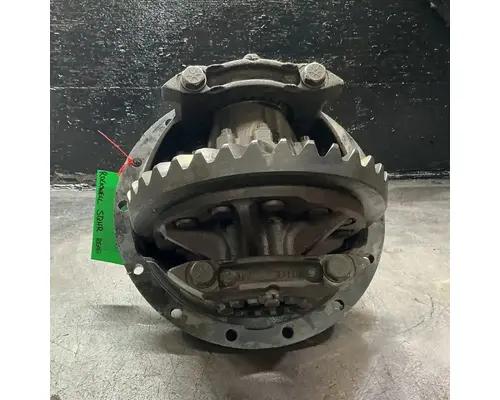 Meritor/Rockwell SQHR Rear Rears (Tandem Rear or Single)