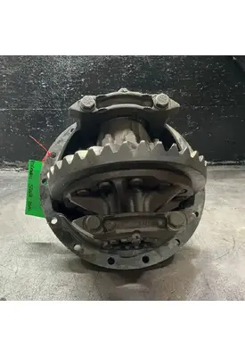 Meritor/Rockwell SQHR Rear Rears (Tandem Rear or Single)