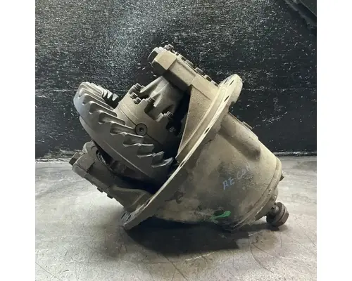Meritor/Rockwell SQHR Rear Rears (Tandem Rear or Single)