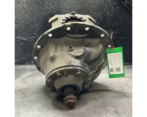 Meritor/Rockwell SQHR Rear Rears (Tandem Rear or Single)