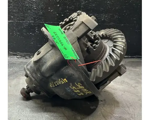 Meritor/Rockwell SQHR Rear Rears (Tandem Rear or Single)