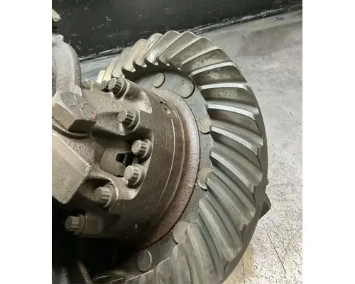 Meritor/Rockwell SQHR Rear Rears (Tandem Rear or Single)