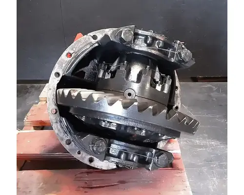 Meritor/Rockwell SSHDR Rear Rears (Tandem Rear or Single)