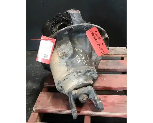 Meritor/Rockwell SSHDR Rear Rears (Tandem Rear or Single)