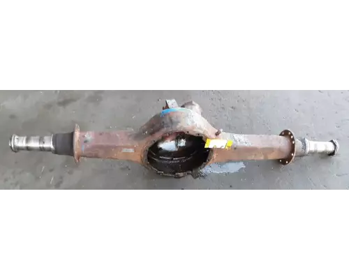 Meritor/Rockwell SSHD Axle Housing (Front)