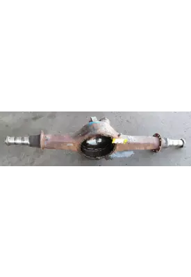 Meritor/Rockwell SSHD Axle Housing (Front)