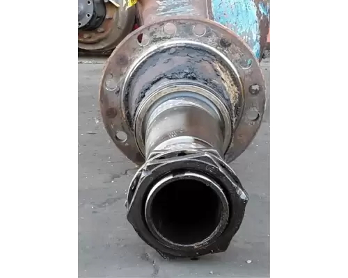 Meritor/Rockwell SSHD Axle Housing (Front)