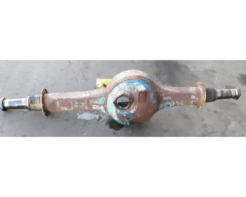 Meritor/Rockwell SSHD Axle Housing (Front)