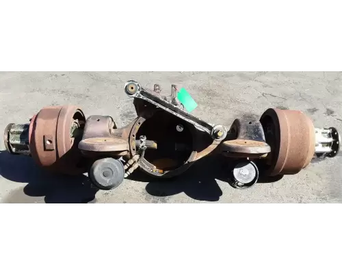 Meritor/Rockwell SSHD Axle Housing (Front)