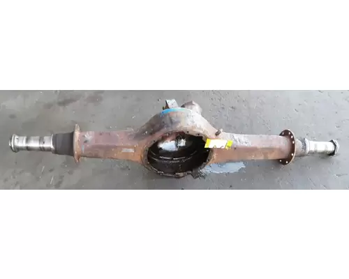 Meritor/Rockwell SSHD Differential Housing (Front)