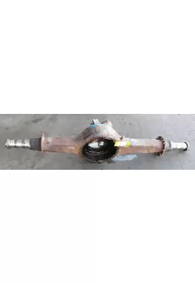 Meritor/Rockwell SSHD Differential Housing (Front)