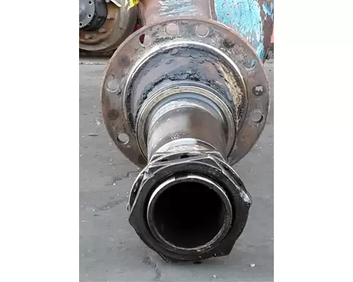 Meritor/Rockwell SSHD Differential Housing (Front)
