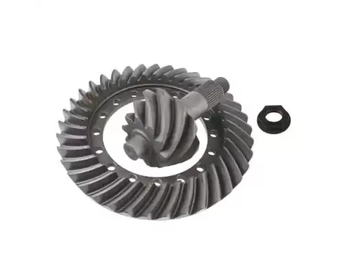 Meritor/Rockwell SSHD Differential Parts, Misc.
