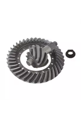 Meritor/Rockwell SSHD Differential Parts, Misc.