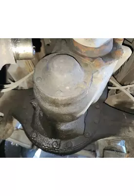 Meritor/Rockwell SSHD Rears (Front)