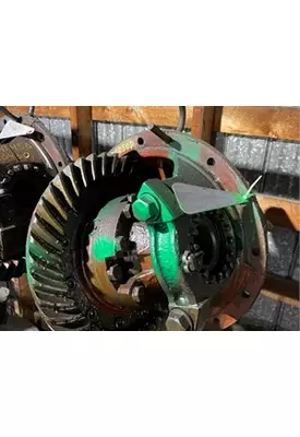 Meritor/Rockwell SSHD Rears (Rear)