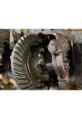 Meritor/Rockwell SSHD Rears (Rear)