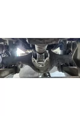 Meritor/Rockwell SSHR Axle Assembly, Rear