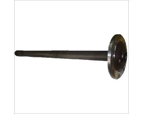 Axle Shaft Meritor/Rockwell SQ100 Holst Truck Parts