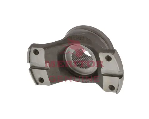 Differential Parts, Misc. MERITOR-ROCKWELL SQ100 LKQ Universal Truck Parts