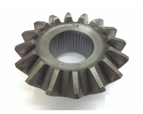 Differential Parts, Misc. MERITOR-ROCKWELL SQ100 LKQ Geiger Truck Parts