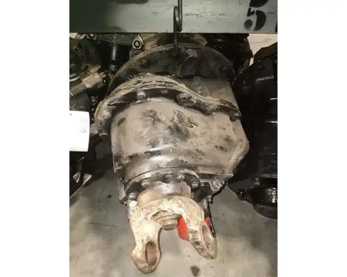 Rears (Front) Meritor/Rockwell SQ100 HOLST TRUCK PARTS