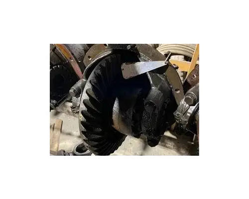 Rears (Front) Meritor/Rockwell SQ100 Les Camions Gilbert