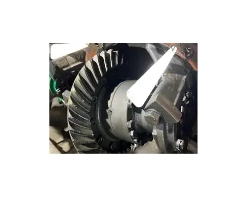 Rears (Rear) Meritor/Rockwell SQ100 Les Camions Gilbert