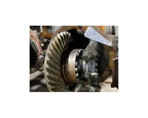 Rears (Rear) Meritor/Rockwell SQ100 Les Camions Gilbert