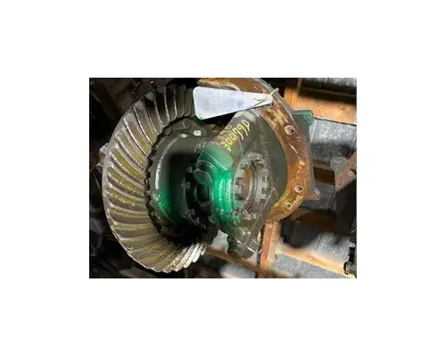 Rears (Rear) Meritor/Rockwell SQ100 Les Camions Gilbert