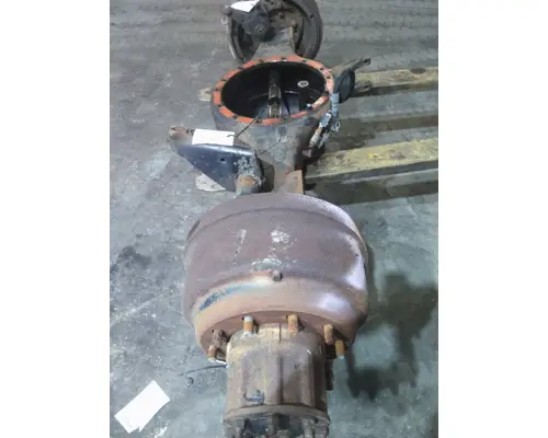 Axle Housing (Front) MERITOR-ROCKWELL SQ100F LKQ Heavy Truck - Goodys