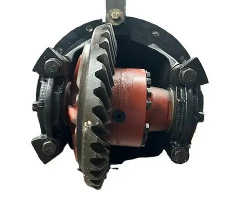 Differential Assembly (Rear, Rear) MERITOR-ROCKWELL SQ100RR373 LKQ Universal Truck Parts