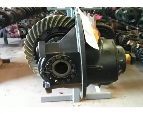 Differential Assembly (Rear, Rear) MERITOR-ROCKWELL SQ100RR390 LKQ Thompson Motors - Wykoff