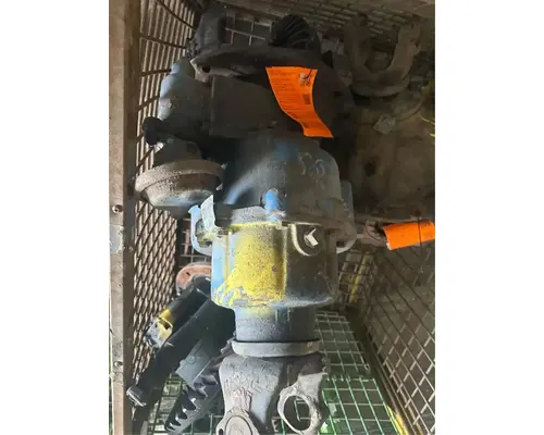 Rears (Front) Meritor/Rockwell SQHD Casey's Truck Salvage World