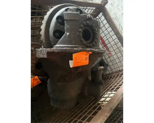 Rears (Front) Meritor/Rockwell SQHD Casey's Truck Salvage World