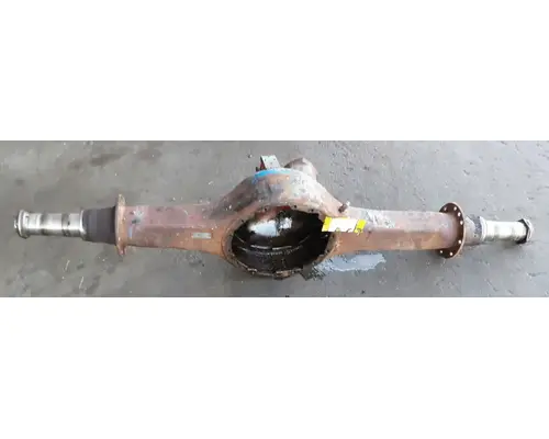 Axle Housing (Front) Meritor/Rockwell SSHD Geco - Fresno