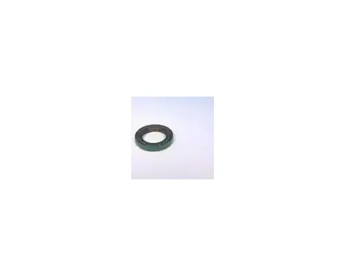 Manual Transmission Parts, Misc. Meritor/Rockwell T226 Holst Truck Parts