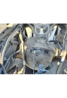 Meritor/Rockwell T680 Differential Housing (Single or Rear)