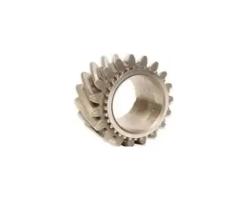Manual Transmission Parts, Misc. Meritor/Rockwell TG-2213 Holst Truck Parts
