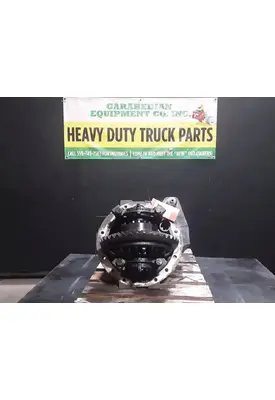 Meritor/Rockwell VNL670 Front Rears (Tandem Front)