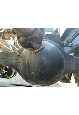 Meritor/Rockwell VNL Axle Housings (Front)