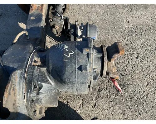 Meritor/Rockwell VNL Front Rears (Tandem Front)