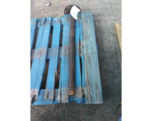 Axle Shaft MERITOR-ROCKWELL VNM LKQ KC Truck Parts - Inland Empire